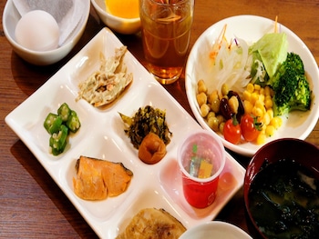 inzai