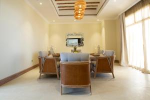 Liwa Hotel,Near Mezair'ah Fort,3 star