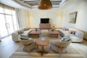 Liwa Hotel Abu Dhabi,Near Mezair'ah Fort,3 star
