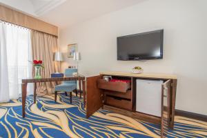 Mirfa Hotel,Al Gharbia>>Abu Dhabi,3 star