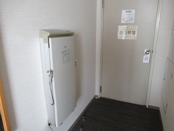 center hotel mihara