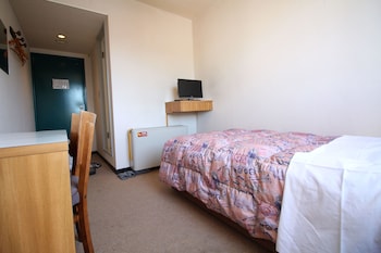 hotel okuni