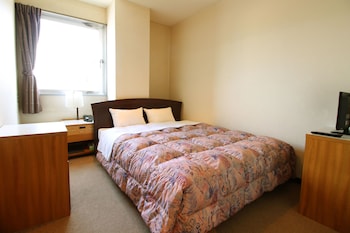hotel okuni