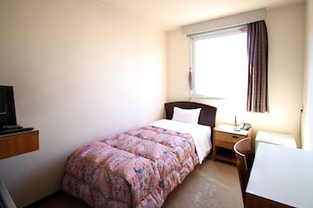 hotel okuni