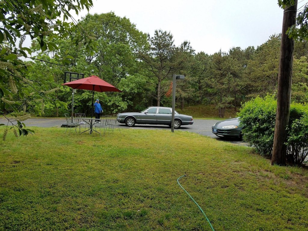 Sea Haven Resort Motel,Long Island>>Hampton Bays,2 star