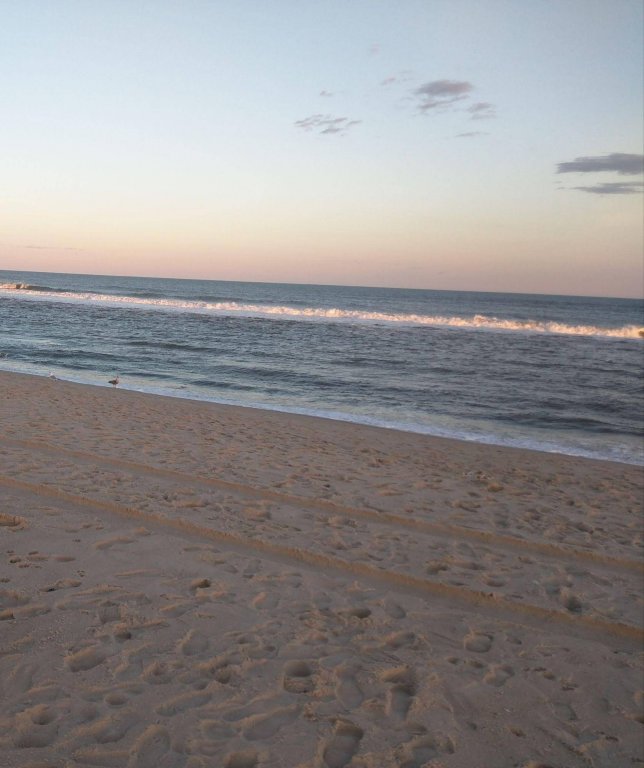 Sea Haven Resort Motel,Long Island>>Hampton Bays,2 star