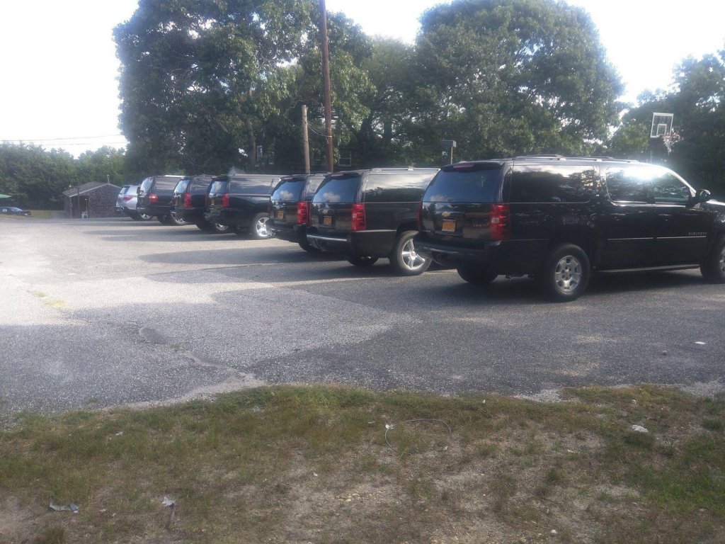 Sea Haven Resort Motel,Long Island>>Hampton Bays,2 star