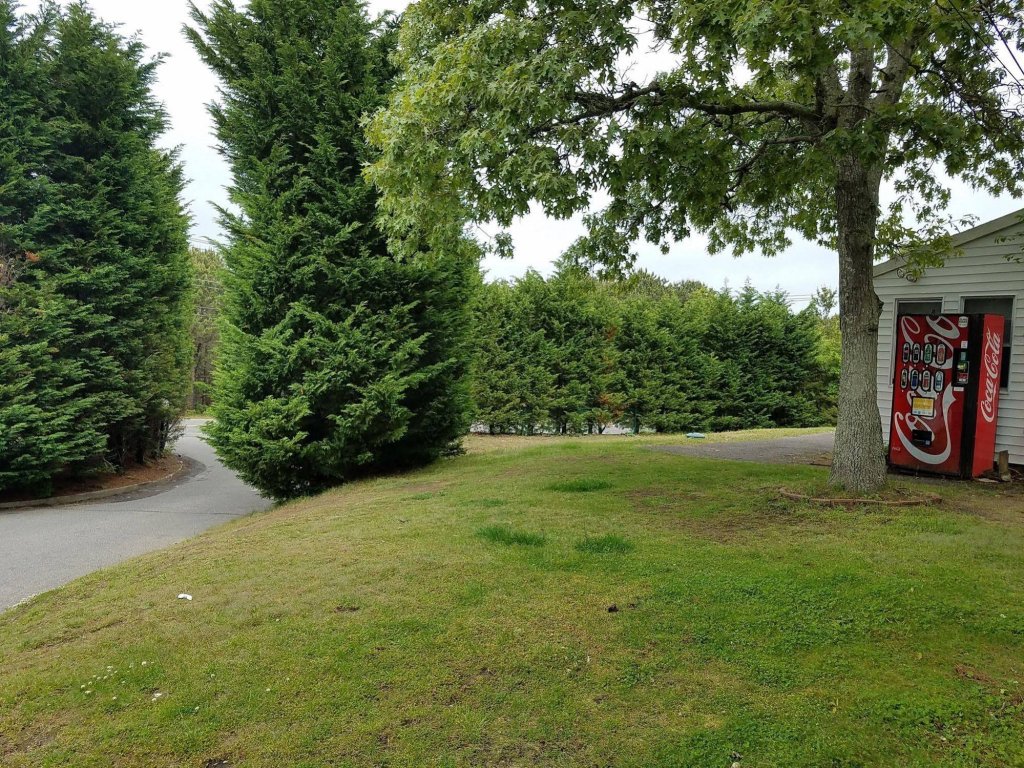Sea Haven Resort Motel,Long Island>>Hampton Bays,2 star