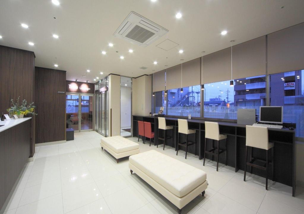 hotel lifetree hitachinoushiku