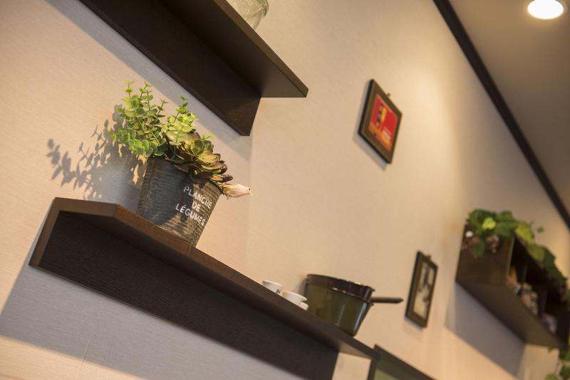 hotel lifetree hitachinoushiku
