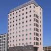 hotel lifetree hitachinoushiku