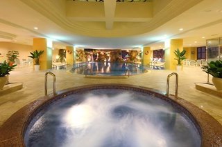 Lees Hotel,Lingya>>Kaohsiung,5 star