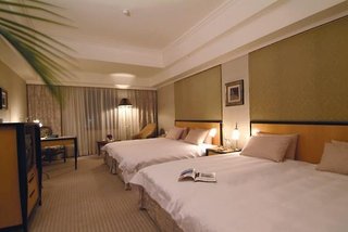 Lees Hotel,Lingya>>Kaohsiung,5 star