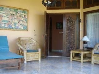 medana resort lombok