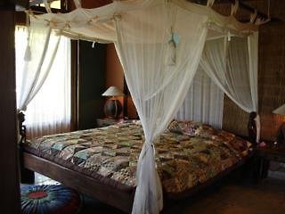 medana resort lombok