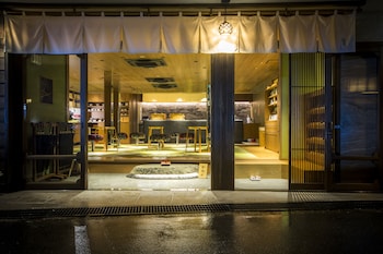 sumihei bettei tokitotoki