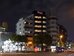 red roof inn and suites osaka namba nippombashi
