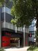 red roof inn and suites osaka namba nippombashi
