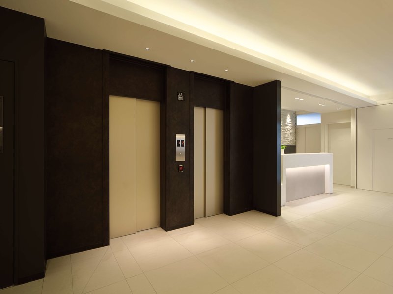 red roof inn and suites osaka namba nippombashi