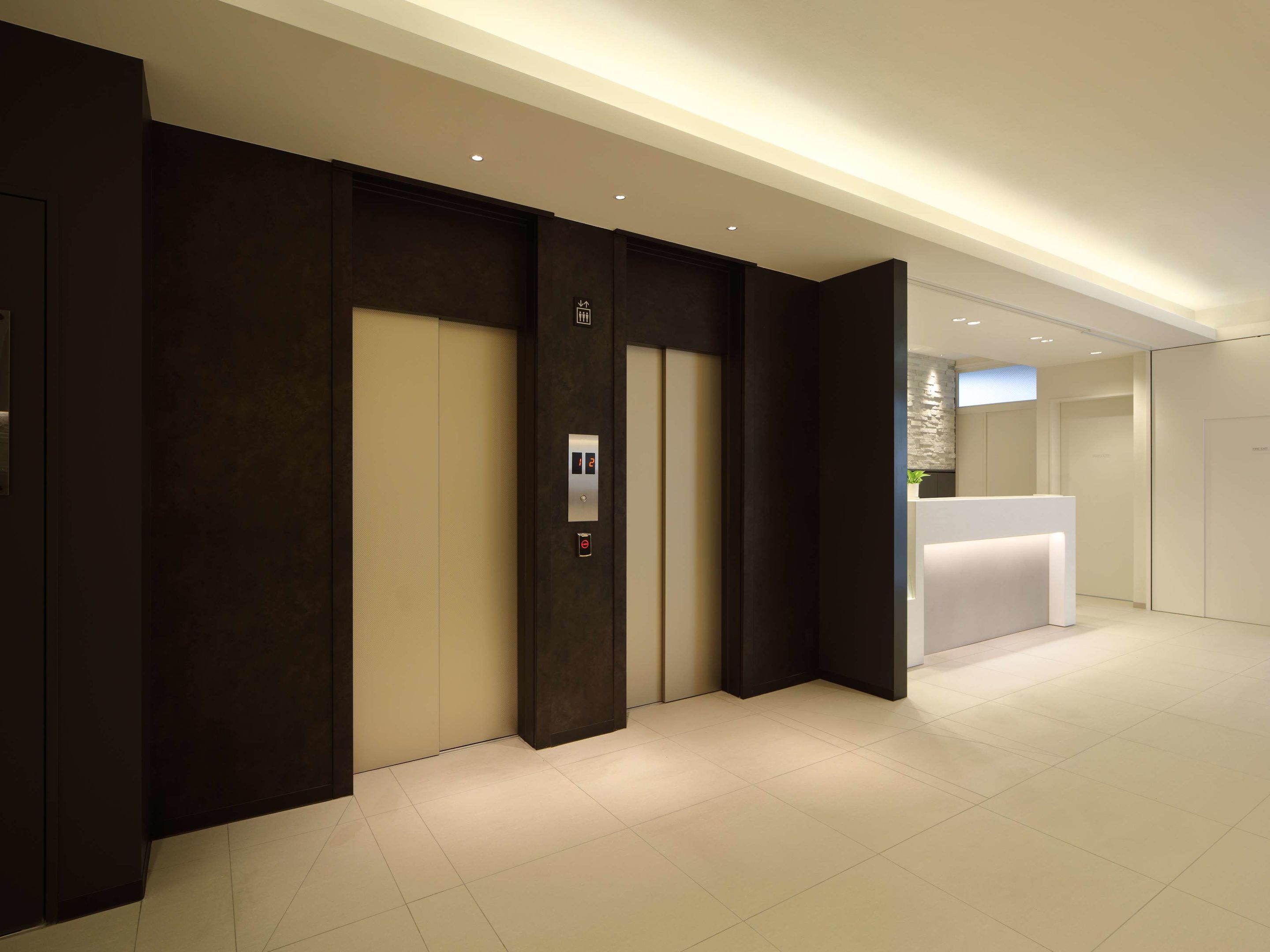 red roof inn and suites osaka namba nippombashi