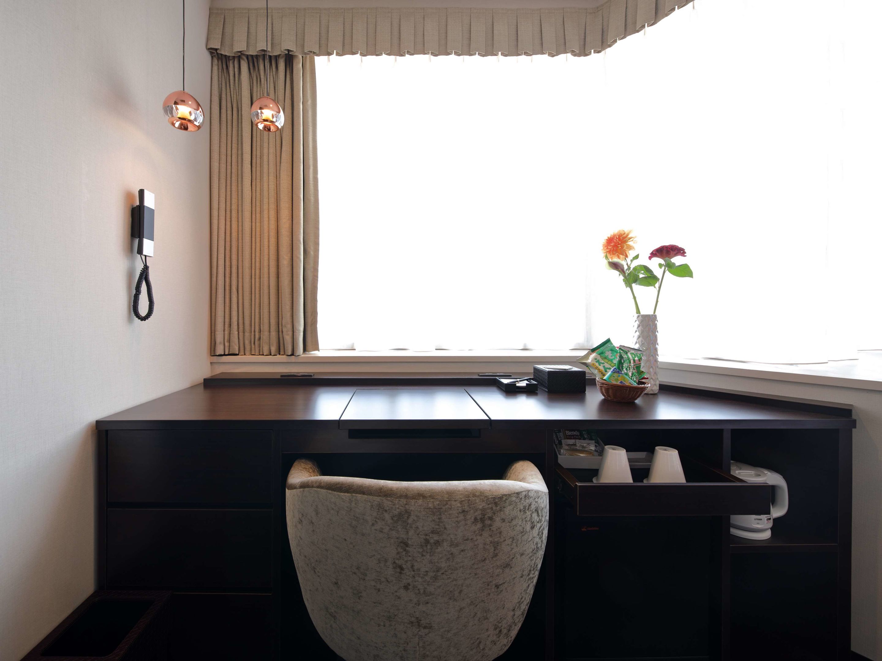 red roof inn and suites osaka namba nippombashi