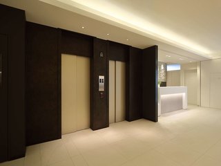 red roof inn and suites osaka namba nippombashi