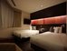 red roof inn and suites osaka namba nippombashi