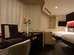 red roof inn and suites osaka namba nippombashi
