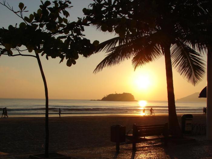 hotel pires