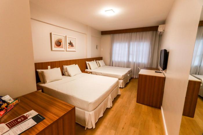 hotel pires