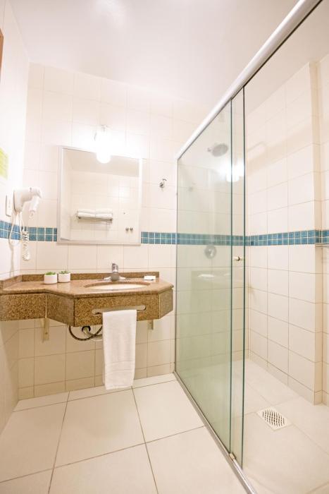 hotel pires