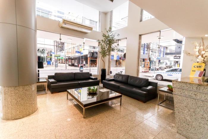 hotel pires
