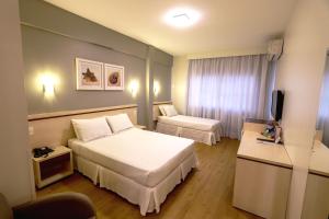 hotel pires