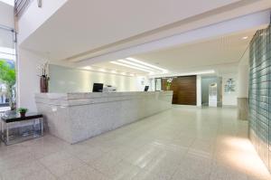 hotel pires