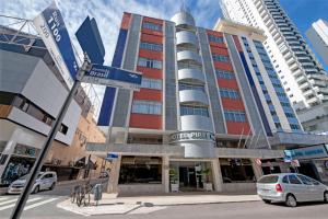 hotel pires