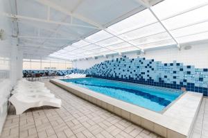 hotel pires