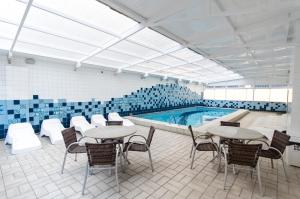 hotel pires