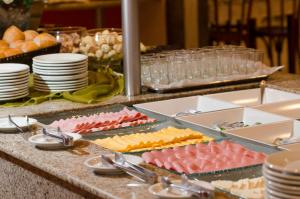 hotel pires