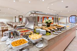 hotel pires