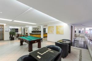 hotel pires