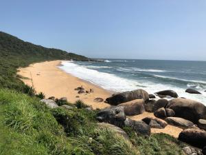 hotel pires