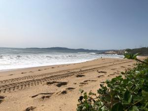 hotel pires