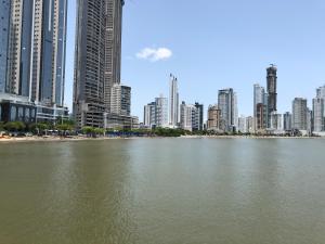hotel pires
