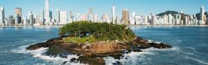 hotel pires