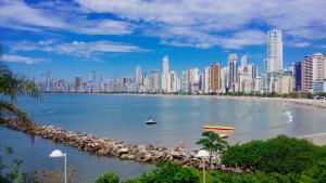 hotel pires