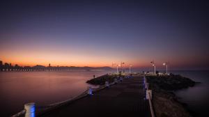 hotel pires
