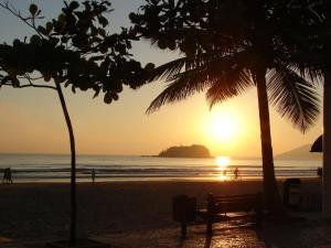 hotel pires
