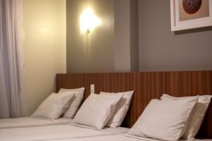 hotel pires