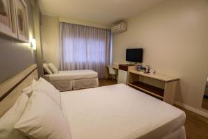 hotel pires