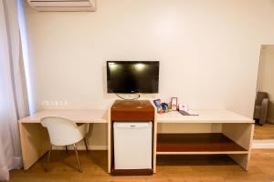 hotel pires